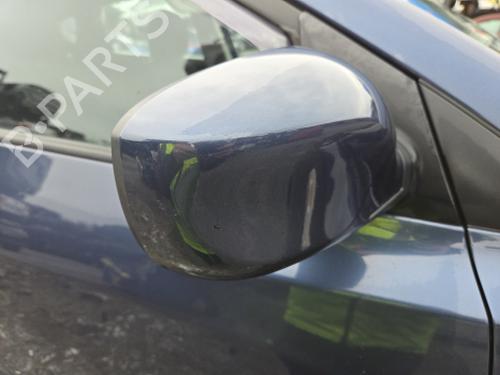 Used Right mirror Right mirror HYUNDAI ix35 Van CRDi 4WD (136 hp) 38815506 38815506