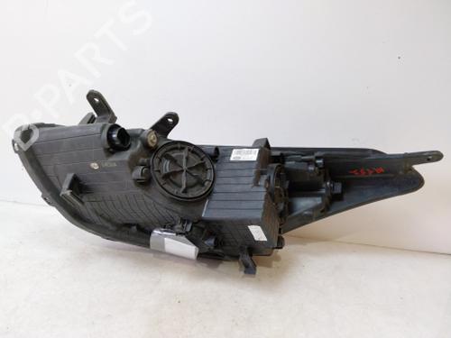 Right headlight HYUNDAI i30 (GD) 1.4 CRDi | BP38803944C29  - Image 7