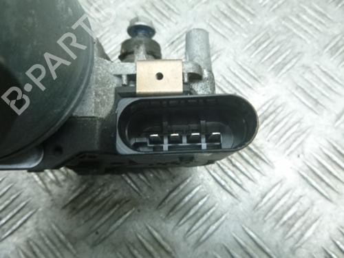 Front wiper motor AUDI A3 (8V1, 8VK) 1.6 TDI | BP38809794M29 - Image 5