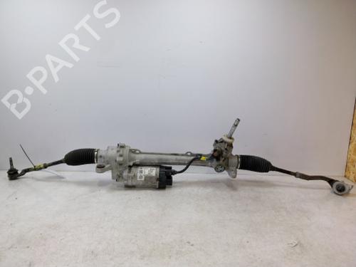 Steering rack HYUNDAI IONIQ 6 (CE) EV | BP38808504M22 - Image 2