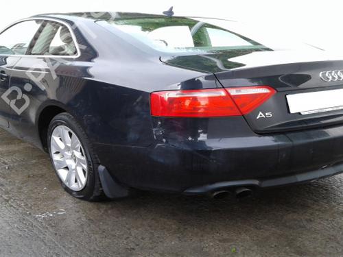 Switch AUDI A5 (8T3) 1.8 TFSI | BP38805543I30  - Image 11
