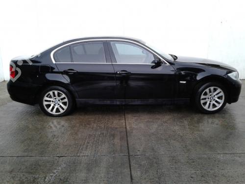 Electronic module BMW 3 (E90) 318 i | BP38809426M83 - Image 12