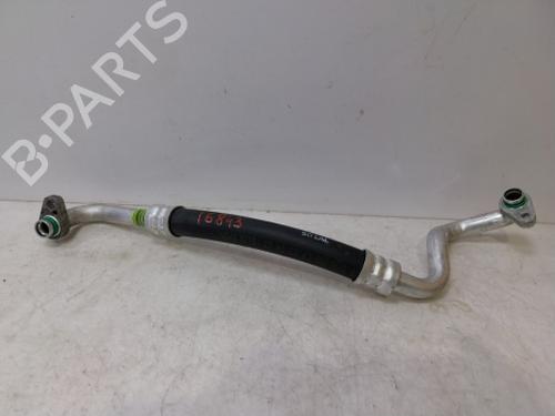 AC pipe HYUNDAI IONIQ 6 (CE) EV | BP38810066M126 - Image 2