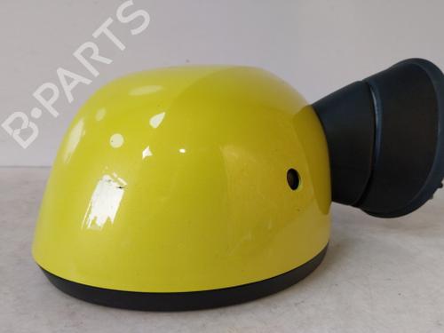 Right mirror MINI MINI (F56) Cooper SE / Electric | BP38809049C27 - Image 6