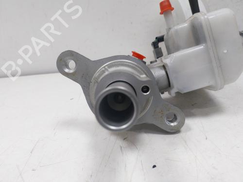 Brake master cylinder SUZUKI VITARA (LY) 1.6 DDiS (APK 416D) | BP38810944M77  - Image 8