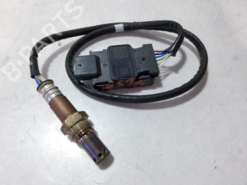 electronic-sensor-audi-q3-f3b-2018-38803145 main image