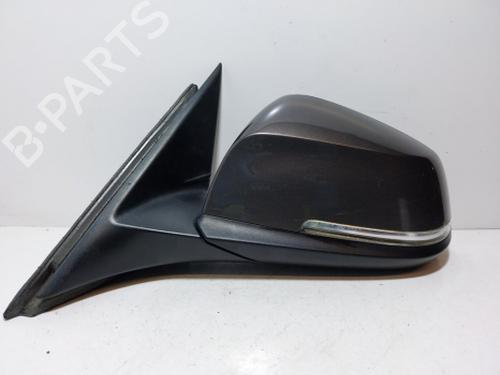 left-mirror-bmw-3-f30-f80-2011-2012-2013-2014-2015-2016-2017-2018-38808540 main image