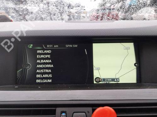AC compressor BMW 5 (F10) 520 d | BP39567172M34 - Image 19