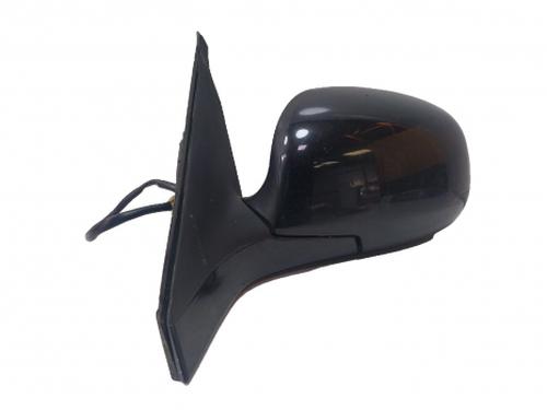 left-mirror-suzuki-swift-iii-mz-ez-2005-38814048 main image