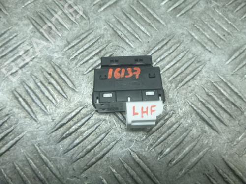 Switch LAND ROVER DEFENDER Station Wagon (L663) P400e Hybrid 4x4 | BP38811814I30 - Image 2