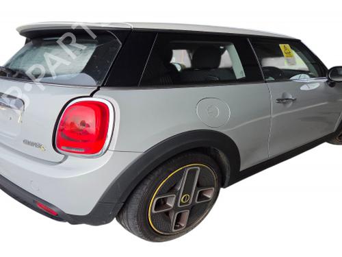 Other MINI MINI (F56) Cooper SE / Electric | BP38810517O1 - Image 6