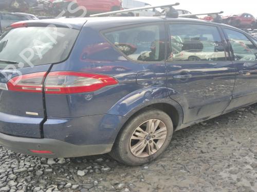 Right headlight FORD S-MAX (WA6) 1.6 TDCi | BP38812761C29 - Image 10