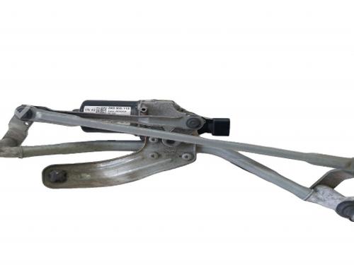 front-wiper-motor-vw-caddy-v-box-bodympv-sba-sbh-2020-38808787 main image