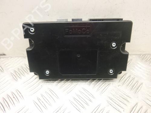Electronic module FORD FOCUS III 1.5 TDCi | BP38814022M83 - Image 2