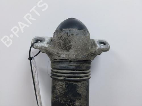 Left rear shock absorber VW ARTEON (3H7, 3H8) 2.0 TDI | BP38804201M18  - Image 5