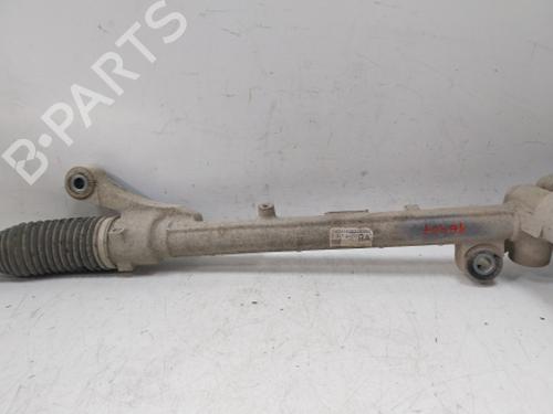 Steering rack FORD FIESTA VII (HJ, HF) 1.1 Ti-VCT | BP38812245M22 - Image 4