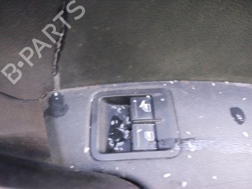 Engine control unit (ECU) VW CADDY IV Box Body/MPV (SAA, SAH) 2.0 TDI | BP38808993M57 - Image 17