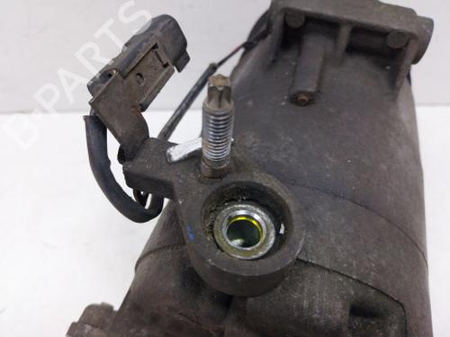 AC compressor FORD FIESTA VI Van 1.0 EcoBoost | BP38805968M34 - Image 7