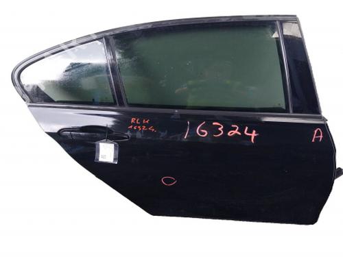 right-rear-door-bmw-3-f30-f80-2011-2012-2013-2014-2015-2016-2017-2018-38813139 main image