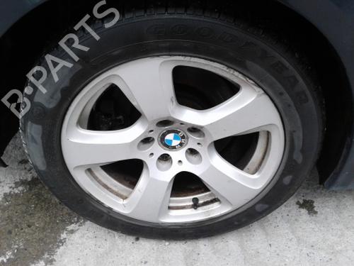Headlight switch BMW 5 (E60) 523 i | BP38807962I24 - Image 22
