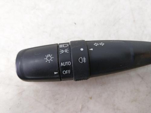 Steering column stalk SUZUKI VITARA (LY) 1.4 Hybrid (Mild Hybrid) (APK414) | BP38809319I23 - Image 3