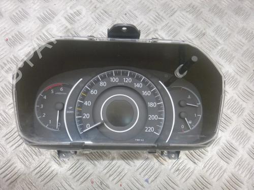 instrument-cluster-honda-cr-v-iv-rm_-2012-38804214 main image