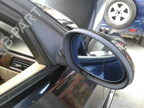 Mass air flow sensor BMW 3 (E90) 318 i | BP38813065M95 - Image 26