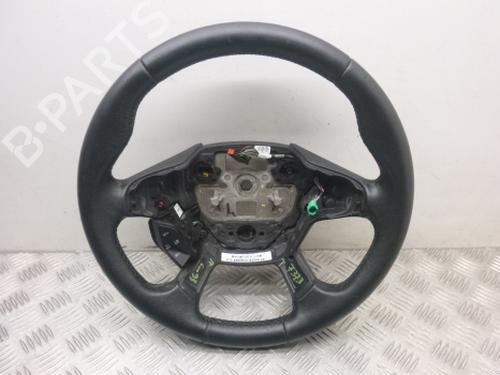 steering-wheel-ford-kuga-ii-dm2-2012-38803629 main image