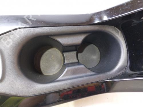 Cup/Object holder TOYOTA COROLLA Saloon (_E21_) 1.8 VVTi Hybrid | BP38805626I37 - Image 4