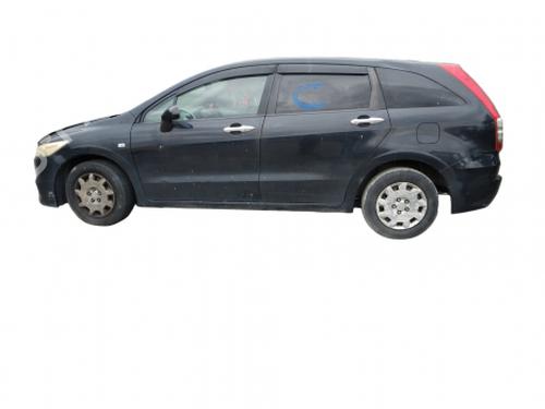 ABS pump HONDA STREAM (RN) 1.8 Vtec (RN6) | BP39411742M43 - Image 13