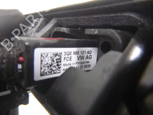 Camera SKODA KAMIQ (NW4) 1.0 TSI | BP38804932E14 - Image 5