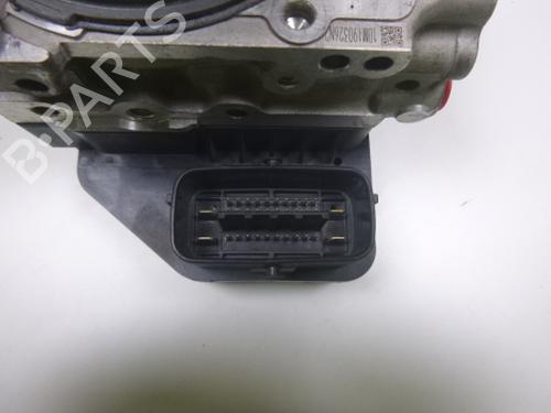 ABS pump LEXUS IS II (_E2_) 200d (ALE20_, ALE20R) | BP38803064M43 - Image 7
