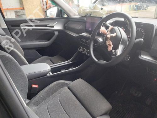 Starter SKODA KODIAQ II (PS7) 2.0 TDI | BP38812530M8  - Image 16