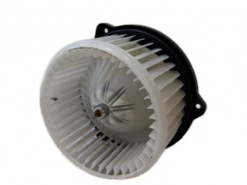 heater-blower-motor-kia-stonic-yb-2017-38810070 main image
