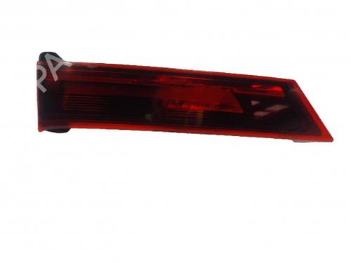 left-tailgate-light-volvo-s90-ii-234-2016-38807717 main image