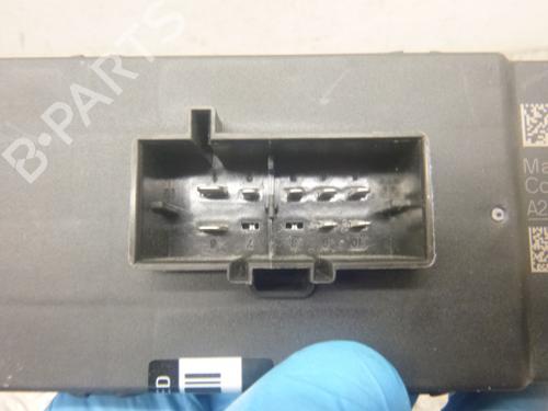 Electronic module AUDI Q7 (4MB, 4MG, 4MQ) 3.0 TDI quattro | BP38803866M83 - Image 4