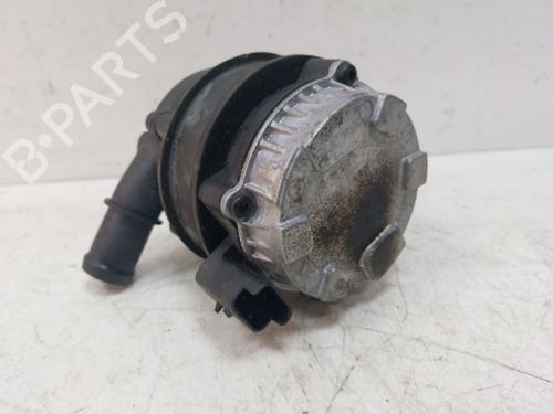 Auxiliary water pump DACIA DUSTER (HM_) 1.5 dCi 115 4x4 | BP38810690M111 - Image 3