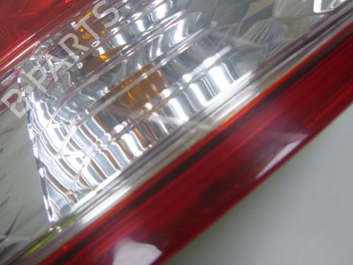 Left taillight HONDA INSIGHT (ZE_) 1.3 IMA (ZE28, ZE2) | BP38812377C34 - Image 3