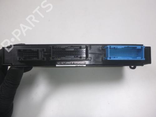 Fuse box BMW 5 (F10) 520 d | BP38807481E1 - Image 3