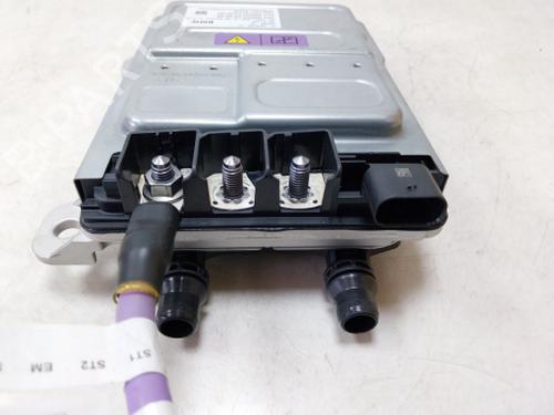 Electronic module BMW 1 (F70) 120 Mild-Hybrid | BP38805893M83 - Image 3