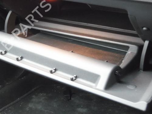 Left sun visor VOLVO S60 II (134) DRIVe / D2 | BP38809074I1 - Image 23