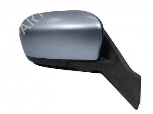 right-mirror-mazda-5-cw-2010-38803421 main image