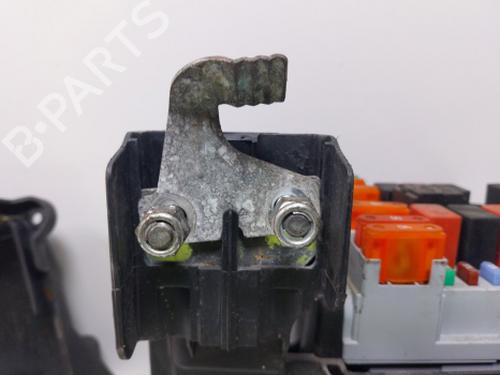 Fuse box FIAT DUCATO Van (250_) 100 Multijet 2,2 D | BP38815172E1 - Image 5