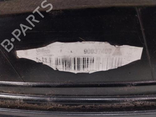 Left tailgate light SEAT LEON (5F1) 1.4 TSI | BP38808730C79 - Image 7