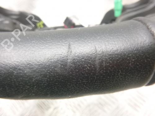 Steering wheel FORD KUGA II (DM2) 2.0 TDCi | BP38803629C49 - Image 7