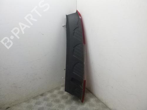 Right taillight FORD C-MAX (DM2) 1.6 TDCi | BP38806039C35 - Image 2