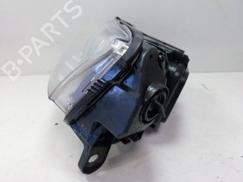 Left headlight AUDI A6 C6 Avant (4F5) 2.0 TDI | BP38808054C28 - Image 5