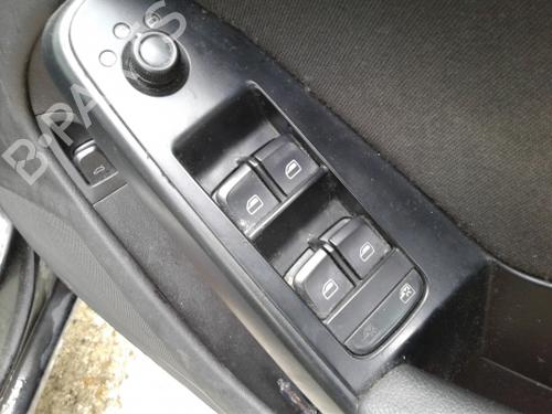 Control unit AUDI A4 B8 (8K2) 2.0 TDI | BP38803954M11 - Image 19