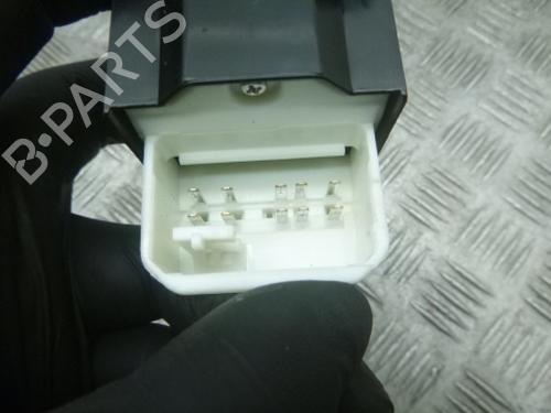 Right front window switch TOYOTA AURIS (_E18_) 1.4 D-4D (NDE180_, NDE180R) | BP38813792I26 - Image 5