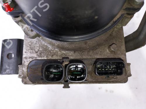 Steering pump PEUGEOT PARTNER Tepee 1.6 HDi 90 | BP38811091M99 - Image 5